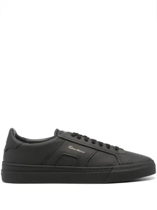 Santoni