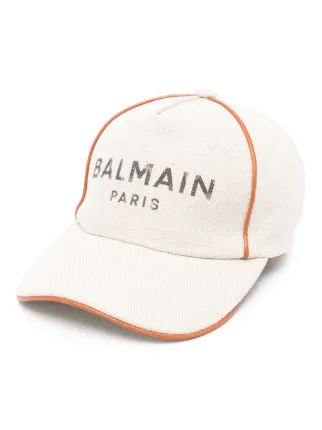 Balmain