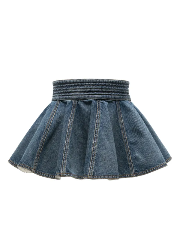 ミニスカート ALAIA FW25 Skirts (AA9J2358D004B 505) 49989376hp_999_f.jpg?impolicy=