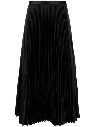 Alaïa