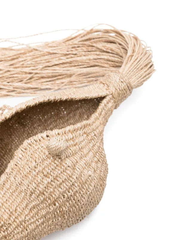 102mm Zabelle sandals