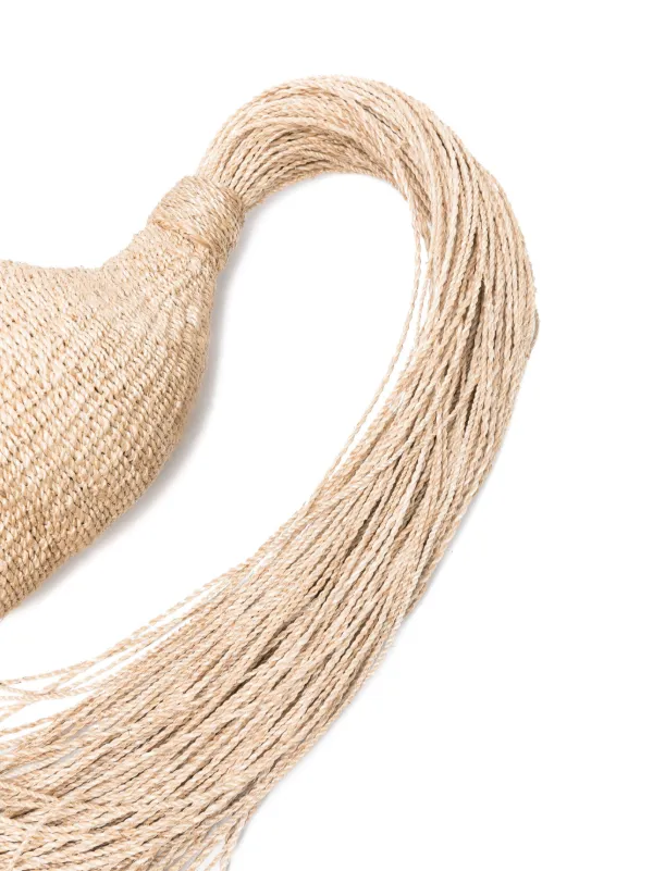 102mm Zabelle sandals