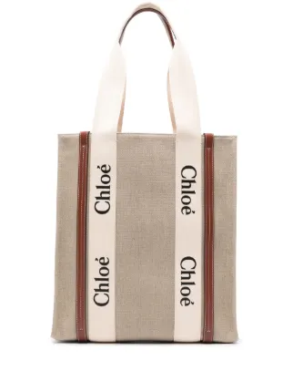 Chloé