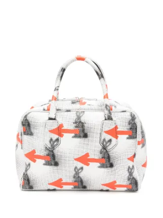 Prada Pre-Owned