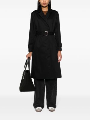 Calvin klein cheap winter coats women