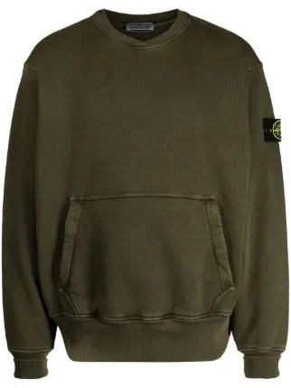 Stone Island