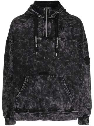 AAPE BY *A BATHING APE®