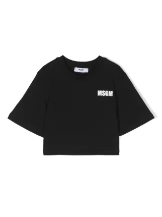 MSGM Kids