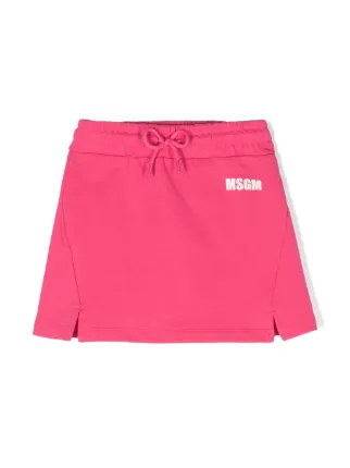 MSGM Kids