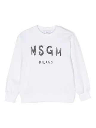 MSGM Kids