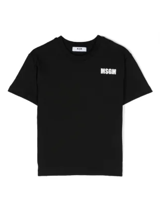 MSGM Kids