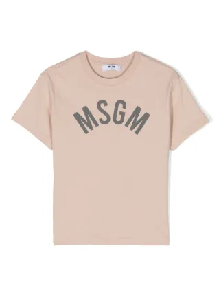 MSGM Kids