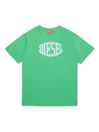 Diesel Kids
