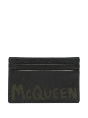 Alexander McQueen（アレキサンダー・マックイーン）メンズ 財布