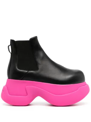 marni boots sale