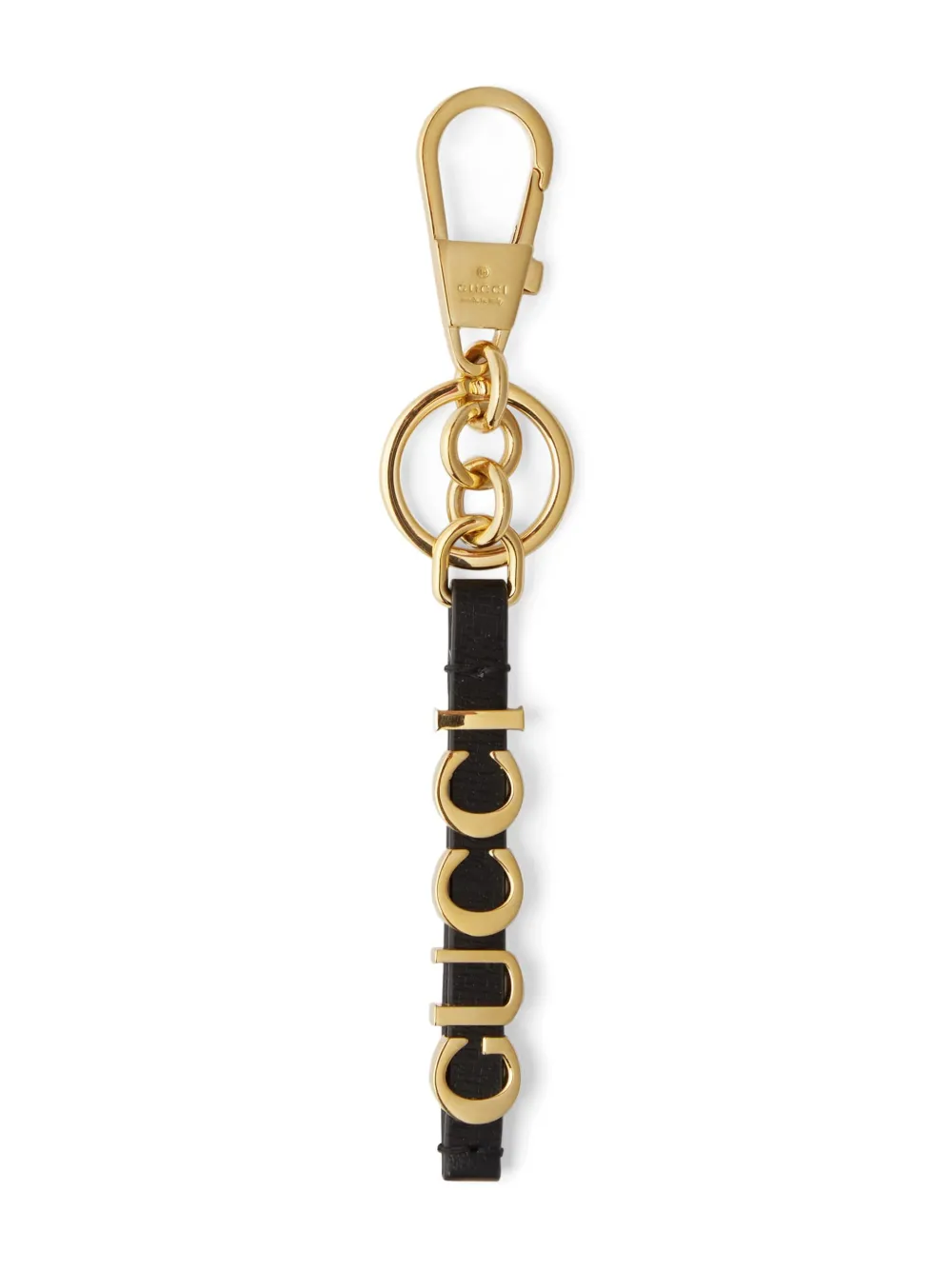 Cheap gucci keychain deals
