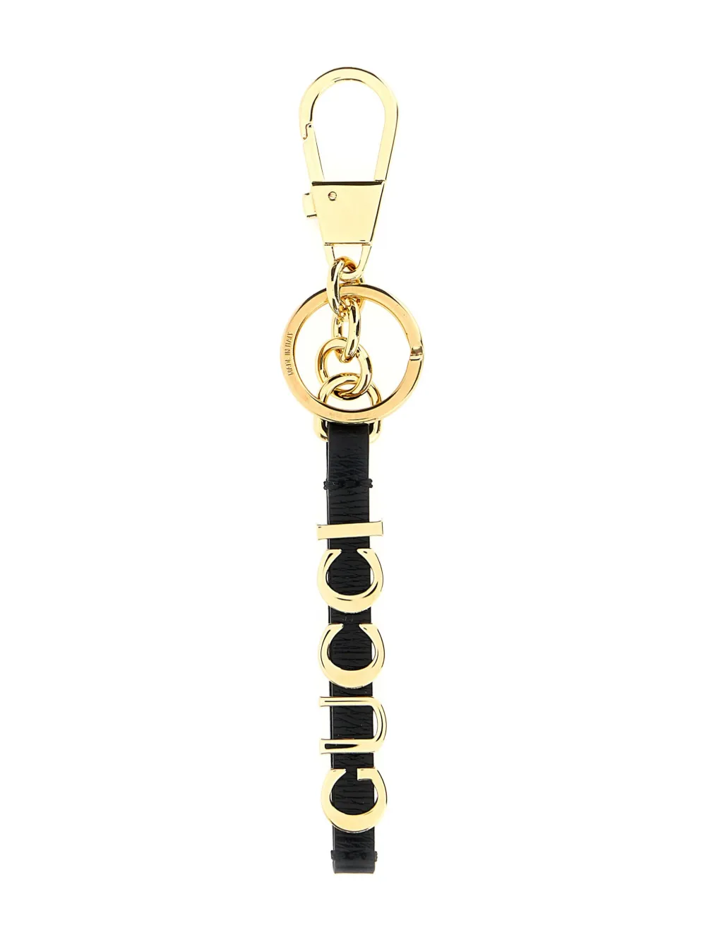 Michael kors keychain macy's online