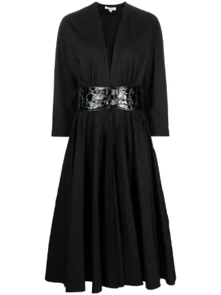 Alaïa