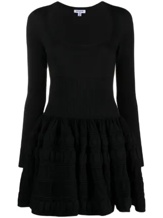 Alaïa