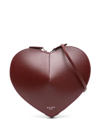 Alaïa