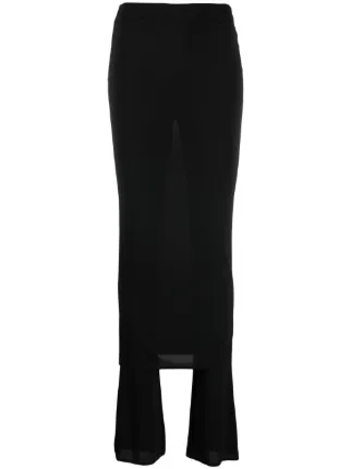 Alaïa