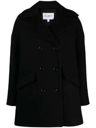 Alaïa