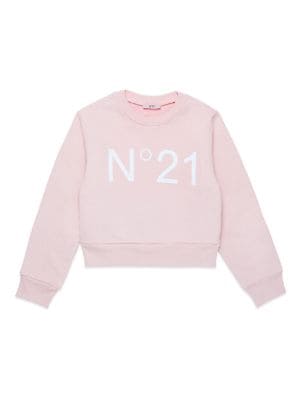 Nº21 Kids キッズ通販 - FARFETCH