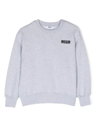 MSGM Kids