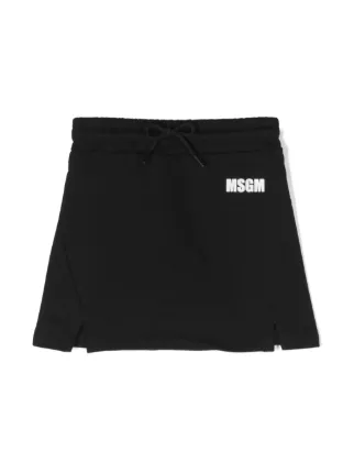 MSGM Kids
