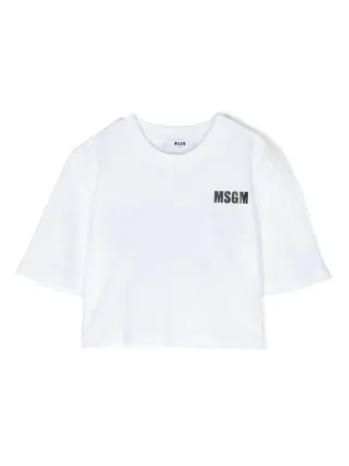 MSGM Kids