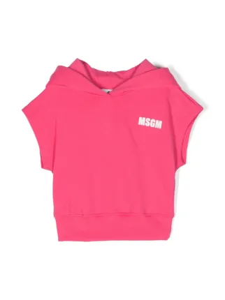 MSGM Kids