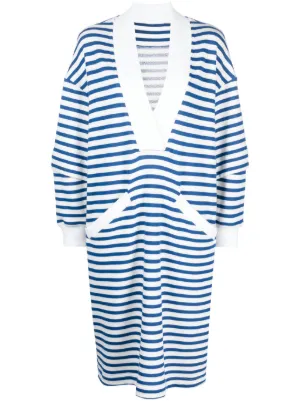 Ioana Ciolacu for Women - Designer Fashion - Farfetch