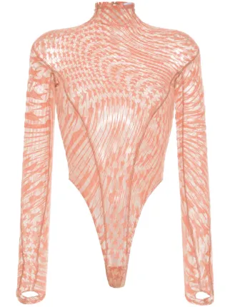 Mugler