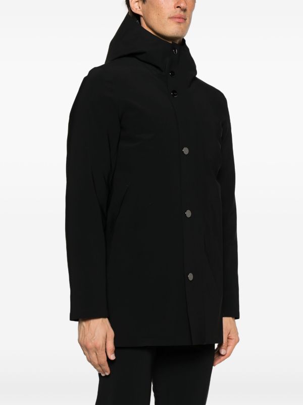 Rrd down under sales parka lady