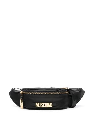 Moschino clearance belt replica