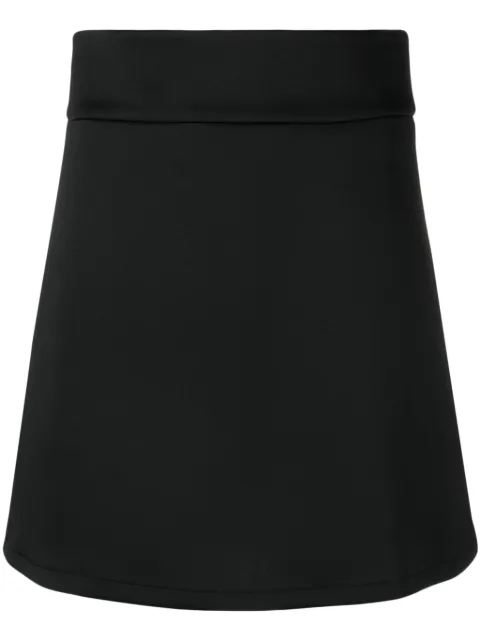 Max Mara Leisure falda Varna