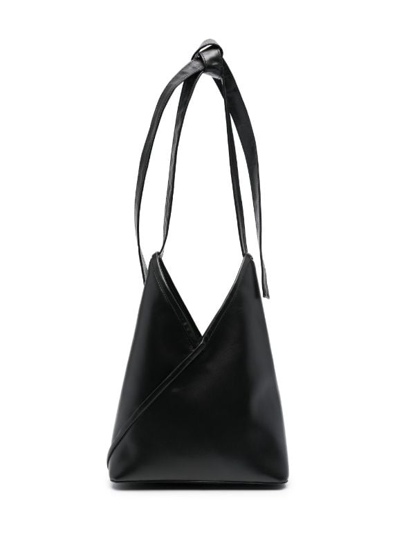 MM6 Maison Margiela Bolso Shopper Japanese - Farfetch