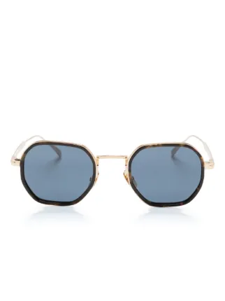 Eyewear by David Beckham