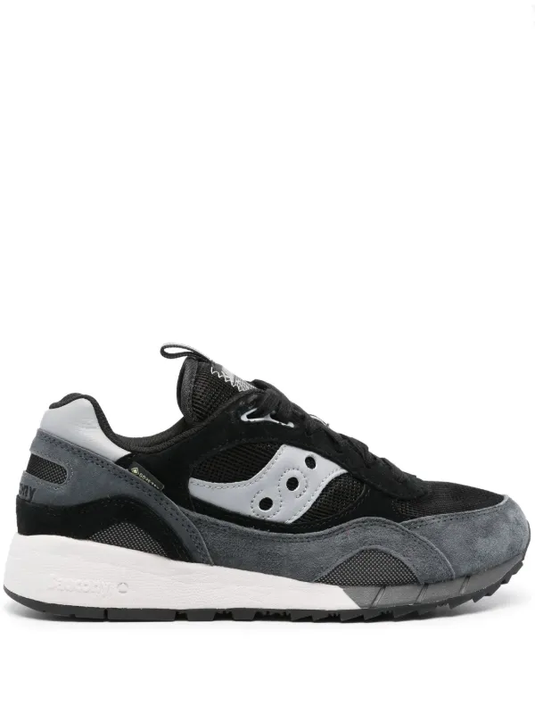 Saucony shadow hk cheap