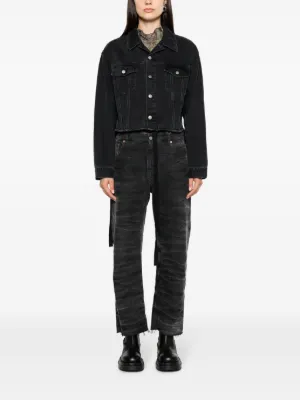 MM6 Maison Margiela（エムエムシックス・メゾン・マルジェラ