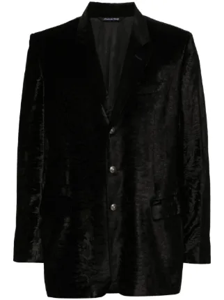 Versace Pre-Owned