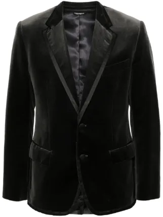 Dolce & Gabbana Pre-Owned