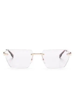 DSQUARED2 EYEWEAR