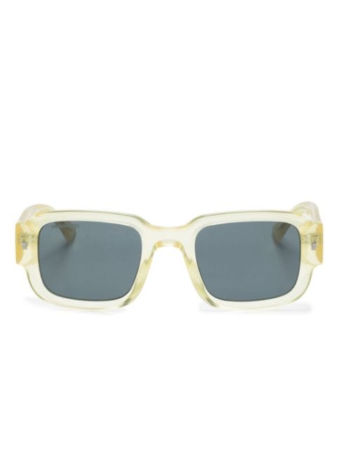 Dsquared2 Eyewear Icon square-frame sunglasses