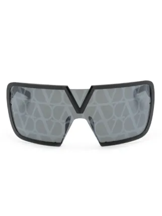 VALENTINO GARAVANI EYEWEAR