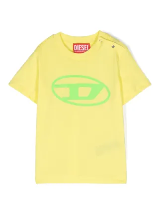 Diesel Kids