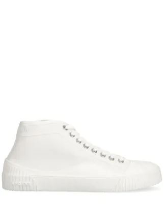 A.P.C.