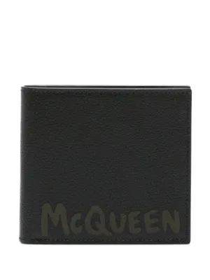 楽天市場】ALEXANDER MCQUEEN アレキサンダー・マックイーン 二