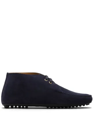 Car Shoe