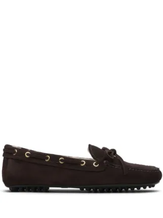 Car Shoe